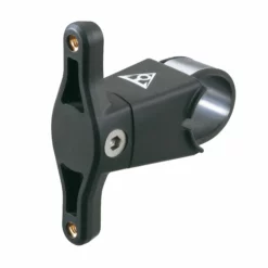 Topeak Fixation Pour Porte-bidon Cage Mount