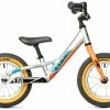 Cube Cubie 120 Walk Actionteam -Bike Sale Soldes 420110 00
