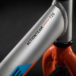 Cube Cubie 120 Walk Actionteam -Bike Sale Soldes 420110 D1