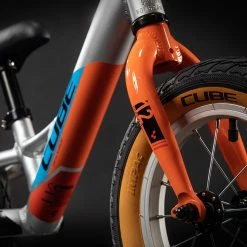 Cube Cubie 120 Walk Actionteam -Bike Sale Soldes 420110 D3