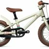 Cube Cubie 120 Cremewhite´n´rose -Bike Sale Soldes 420160 00