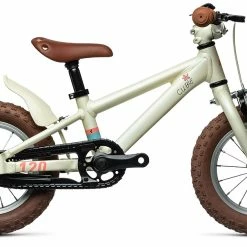 Cube Cubie 120 Cremewhite´n´rose