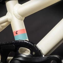 Cube Cubie 120 Cremewhite´n´rose -Bike Sale Soldes 420160 D2