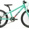 Cube Acid 200 SL Indigo´n´mint -Bike Sale Soldes 422190 00