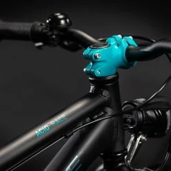 Cube Acid 200 Allroad Black´n´mint -Bike Sale Soldes 422200 D1