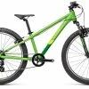 Cube Acid 240 Green´n´pine -Bike Sale Soldes 423130 00
