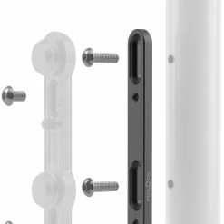 Fidlock Adaptateur TWIST Bike Base -Bike Sale Soldes 4251207402937FidlockTWISTBikeBaseAdapter 3