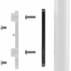 Fidlock Adaptateur TWIST Bike Base -Bike Sale Soldes 4251207402937FidlockTWISTBikeBaseAdapter 4