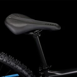 Cube Aim Black´n´blue 2021 -Bike Sale Soldes 501100 D3