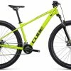 Cube Aim Green´n´moss 2021 -Bike Sale Soldes 501110 00