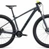 Cube Aim Pro Grey´n´flashyellow 2021 -Bike Sale Soldes 501300 00