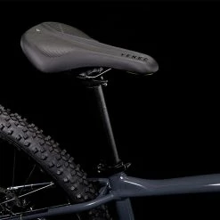 Cube Aim Pro Grey´n´flashyellow 2021 -Bike Sale Soldes 501300 D3