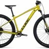 Cube Analog Flashlime´n´black -Bike Sale Soldes 502110 00