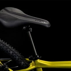 Cube Analog Flashlime´n´black -Bike Sale Soldes 502110 D3