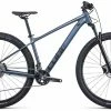 Cube Attention Indigoblack´n´black -Bike Sale Soldes 503100 00