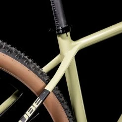 Cube Reaction C:62 Race Green´n´flashgreen 8 Cube Reaction C:62 Race Green´n´flashgreen -Bike Sale Soldes 516310 D2