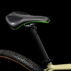 Cube Reaction C:62 Race Green´n´flashgreen 6 Cube Reaction C:62 Race Green´n´flashgreen -Bike Sale Soldes 516310 D4