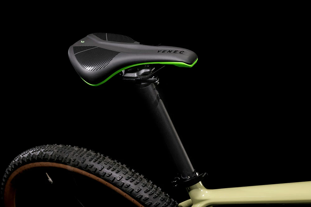 Cube Reaction C:62 Race Green´n´flashgreen 2 Cube Reaction C:62 Race Green´n´flashgreen – Image 2