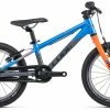 Cube Cubie 160 Actionteam -Bike Sale Soldes 521210 00