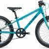 Cube Acid 200 Blue´n´orange -Bike Sale Soldes 522130 00