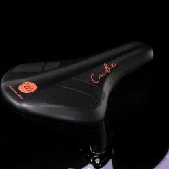 Cube Ella 200 Purple´n´coral -Bike Sale Soldes 522310 D2