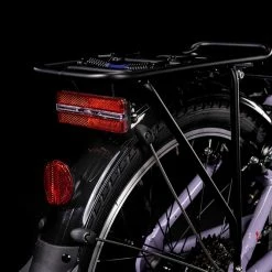 Cube Ella 200 Purple´n´coral -Bike Sale Soldes 522310 D3