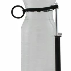 M-Wave Porte-bouteilles Pour Bouteilles PET -Bike Sale Soldes 52232