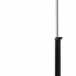 M-Wave Porte-bouteilles Pour Bouteilles PET -Bike Sale Soldes 52233