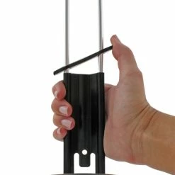 M-Wave Porte-bouteilles Pour Bouteilles PET -Bike Sale Soldes 52234