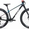 Cube Elite 240 C:62 SL Carbon´n´blue´n´red -Bike Sale Soldes 523420 00