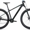 Cube Access WS Black´n´blue -Bike Sale Soldes 525100 00