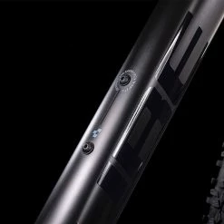 Cube Access WS Black´n´blue -Bike Sale Soldes 525100 D4