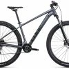 Cube Access WS EXC Grey´n´berry -Bike Sale Soldes 525300