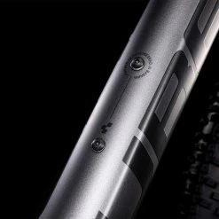 Cube Access WS EXC Grey´n´berry -Bike Sale Soldes 525300 D3