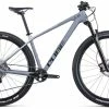 Cube Access WS C:62 Pro Grey´n´galactic -Bike Sale Soldes 526200 00