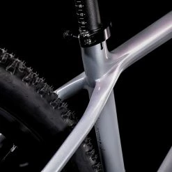 Cube Access WS C:62 Pro Grey´n´galactic 7 Cube Access WS C:62 Pro Grey´n´galactic -Bike Sale Soldes 526200 D2