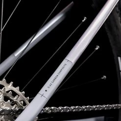 Cube Access WS C:62 Pro Grey´n´galactic 8 Cube Access WS C:62 Pro Grey´n´galactic -Bike Sale Soldes 526200 D3