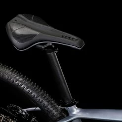 Cube Access WS C:62 Pro Grey´n´galactic 9 Cube Access WS C:62 Pro Grey´n´galactic -Bike Sale Soldes 526200 D4