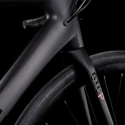 Cube Axial WS GTC Pro Carbon´n´coral -Bike Sale Soldes 529400 D3