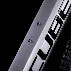 Cube Reaction Hybrid Performance 500 Polarsilver´n´blue -Bike Sale Soldes 533112 D2kXdwnpuMEw6qx