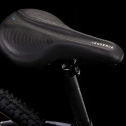 Cube Reaction Hybrid Performance 500 Polarsilver´n´blue -Bike Sale Soldes 533112 D3tWXr5cfx97jiM