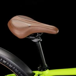 Cube Reaction Hybrid Performance 500 Allroad Shinyapple´n´black -Bike Sale Soldes 533172 D3AwY53MjE1xMXg