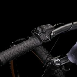 Cube Reaction Hybrid SLT 750 29 Violetwhite´n´black -Bike Sale Soldes 534413 D4