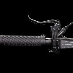 Cube Reaction Hybrid SLT 750 29 Violetwhite´n´black -Bike Sale Soldes 534413 D5