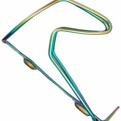 Supacaz Porte-bouteille TiFly -Bike Sale Soldes 538649 Bild 1 CG 78 0