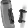 Fidlock TWIST Bouteille 590 + Base Uni 4 Fidlock TWIST Bouteille 590 + Base Uni -Bike Sale Soldes 564811 4610753wwsgJilM9XEcK