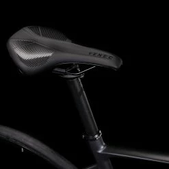 Cube Attain GTC SL Grey´n´carbon -Bike Sale Soldes 577300 D3