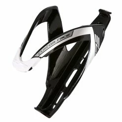 Elite Porte-bouteilles Race Personnalisé