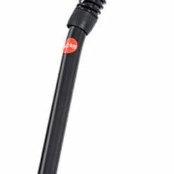 Hebie ELex 632 26-28" Béquille Centrale 3 Hebie ELex 632 26-28" Béquille Centrale -Bike Sale Soldes 632 eLEX front 02