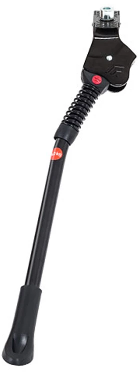 Hebie ELex 632 26-28" Béquille Centrale 2 Hebie ELex 632 26-28" Béquille Centrale – Image 2